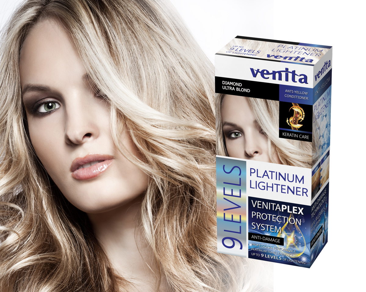 Plex šviesiklis Venita